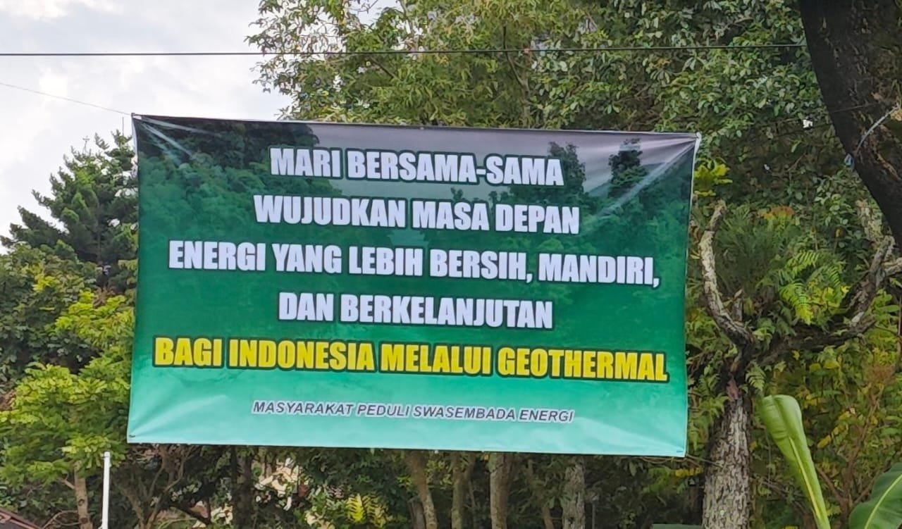 Img 20251230 Wa0009 Img 20251230 Wa0009