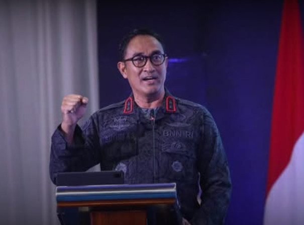 Screenshot 2025 09 14 114019