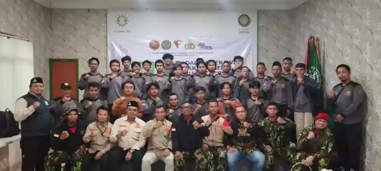 Whatsapp Image 2025 12 24 At 22.54.34 768x346 1