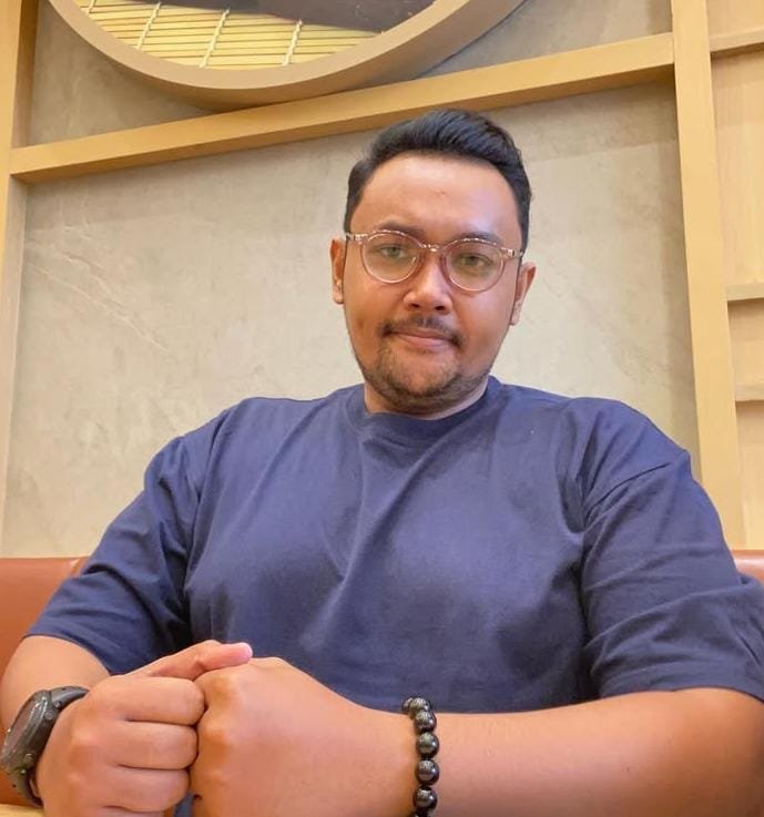 Whatsapp Image 2025 12 30 At 10.47.42