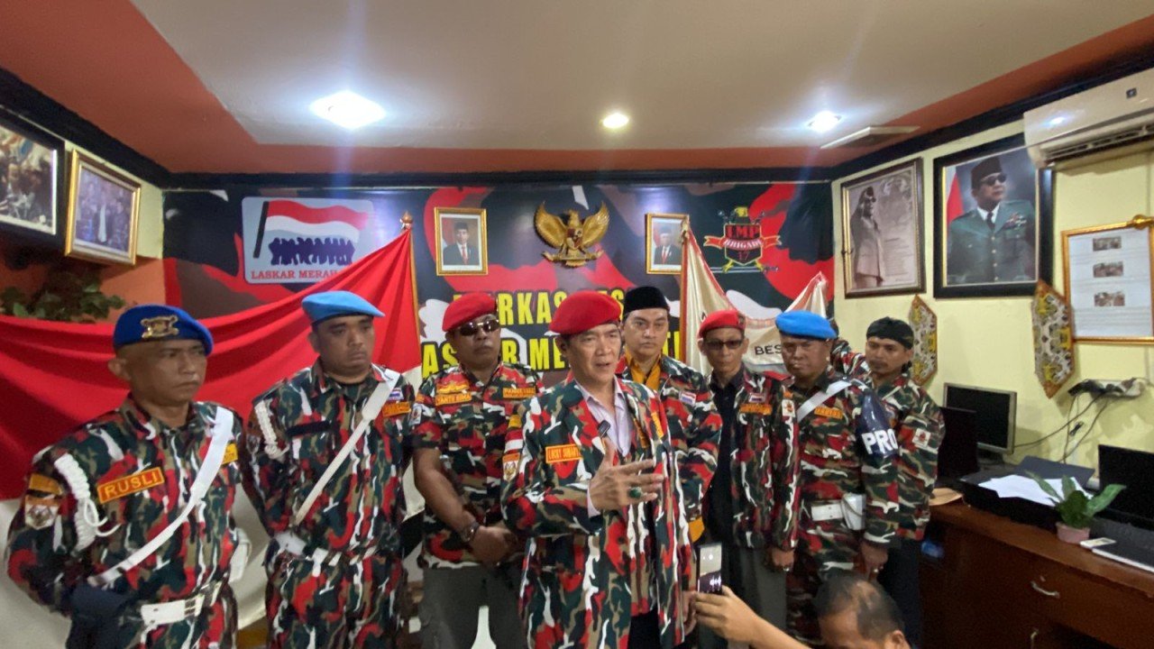 Laskar Merah Putih 1694993224 09 2023
