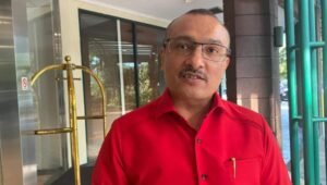 Sedeng 8img 20230906 Wa0044