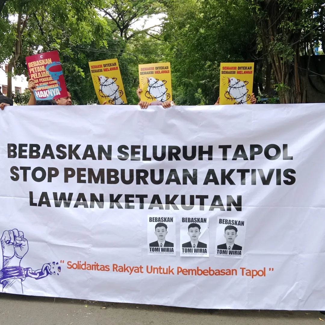 Snapinsta.to 605268891 18297199867286988 6739677099852822701 N