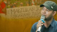 Abdullah Kelrey Nusa Ina Connection Nic