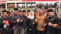 Bang Japar