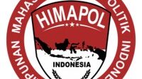 Himpunan Mahasiswa Ilmu Politik Indonesia Himapolindo