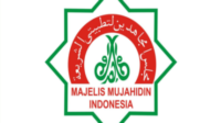 Majelis Mujahidin Indonesia