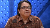 Sosok Ade Armando Muslim Tetapi Banyak Mengkritik Islam Scre 981x