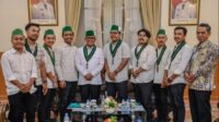 Badko Hmi Jabodetabeka Banten