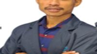 Abdul Wahid Kaliki