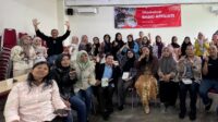 Agenda Workshop Basic Affiliate Lunas Agenda Workshop Basic Affiliate Lunas