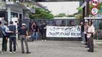 Barisan Muda Bekasi