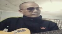 Fordi Lembong