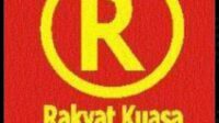 Front Perjuangan Pemuda Indonesia Fppi