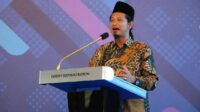 Ken Setiawan
