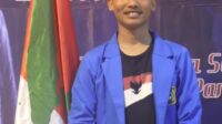 M. Sardani Bem Nusantara