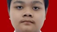 Reyhan Aryaputra Purnomo