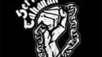 Serikat Tahanan Politik Setapol