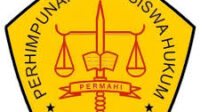 Dpn Permahi