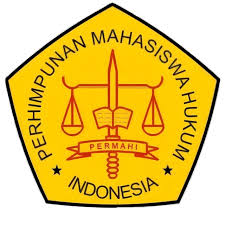 Dpn Permahi