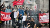 Koalisi Nasional Pemuda Dan Mahasiswa Indonesia Knpmi