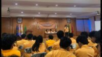 Lem Universitas Jayabaya