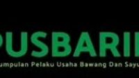 Pusbarindo