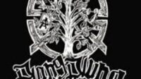 Riang Riung Kolektif Unpam