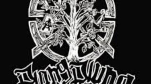 Riang Riung Kolektif Unpam